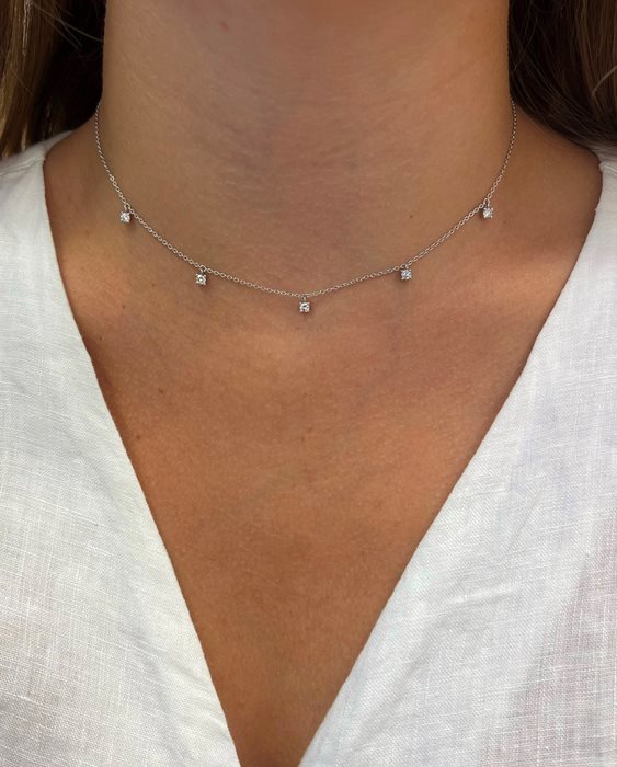 7F922899-1163-460B-B0DE-FC41749997B8.