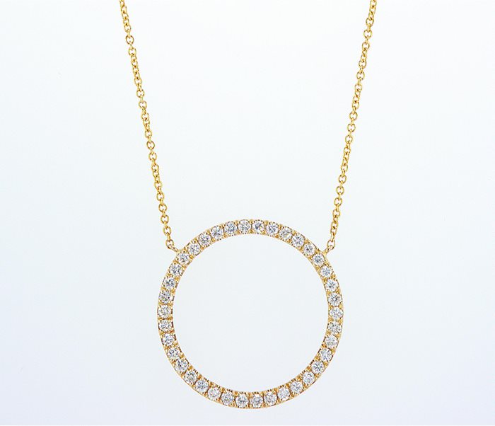 מעגל החיים קוטר 26 מ"מ